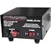 Pyramid PS7KX 5 Amp Power Supply