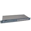 Linksys EF2H24  24-Port Etherfast II 10/100 Autosensing Hub