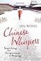 Chinese Whispers: Searching for Forgiveness in Beijing