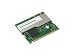 Lenovo ThinkPad 11a/b/g Wireless LAN Mini PCI Adapter - Network adapter - Mini PCI - 802.11b, 802.11a, 802.11g