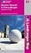 Newton Stewart, Kirkcudbright and Gatehouse of Fleet (OS Landranger Map Series) (OS Landranger Map)