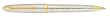 Cartier 100 Years in the USA Centennial - Louis Cartier - Limited Edition Ballpoint Pen
