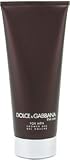 Produkt-Bild: Dolce & Gabbana The One Duschgel (200ml)