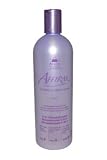 Avlon Affirm 5 in 1 Reconstructor 16oz