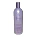 Avlon Affirm 5 in 1 Reconstructor 16oz