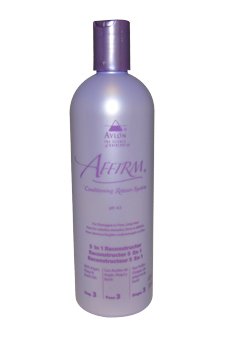 Affirm 5 In 1 Reconstructor