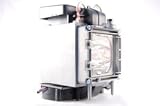 RCA 265109 replacement rear projector TV lamp with housing - high quality replacement lamp