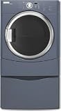 Tools & Hardware : Maytag : MEDZ600TK Dryer