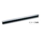 新潟精機(SK) 工形ストレートエッジ A級焼入品 R-A3000H