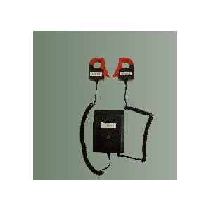 Home Energy Monitor