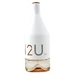 Calvin Klein IN2U Eau De Toilette Spray - 150ml/5oz