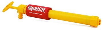BilgeMaster Pump