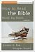 How to Read the Bible Book by Book: A Guided Tour
