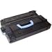 HP C8543X Compatible MICR High Yield Black Toner Cartridge