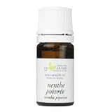 ���B�E�A���[���@�G�b�Z���V�����I�C���E�y�p�[�~���g5ml