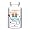 Rainbow Light Nutritional Systems - Kids' One Multis, 30 tablets