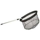 Danner Koi Net