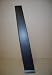 Ford Fiesta MK6 RH Outer Rear Door Moulding