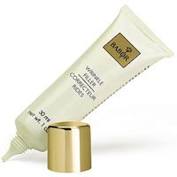 BABOR Wrinkle Filler 30ml
