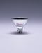 50 watt 12 volt MR16 Miniature Bi-Pin GU5.3 Base EiKo Light Bulb