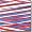 PATRIOTIC