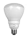 BlueMax 16w R30 CFL Sunset Floodlight