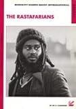 The Rastafarians