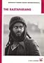 The Rastafarians (Report / the Minority Rights Group, No. 64)