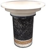 Clean Water Revival "High Output" Shower Filter Refill