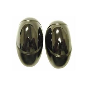 EMX P63 Infrared Photoeye by EMX
