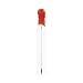 AP Electrostatic Duster