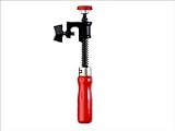 Eigenschaften Dick GmbH  / Bessey® Kantenzwinge