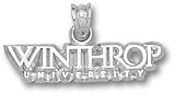 Winthrop Eagles 