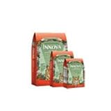 Innova Cat and Kitten Dry Cat Food