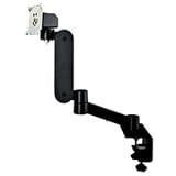 Eizo LA-131-D - monitor arm ( LA-131-D-BK )