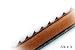 Laguna Tools Bandsaw Blade 3/4 X 3 T.P.I. (Sold Per Inch)