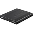 Everio/hd Share Station Portable DVD Burner