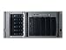 Electronics : ML350 G5R E5320 X/1.86 1P 1GB E2I/128 DVD SFF