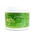 DMSO 70%, Aloe 30% Gel 4 Ounces
