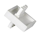 Quoizel - UCIC2201W