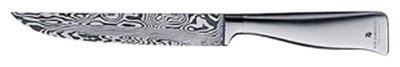 WMF 1880339990 Fleischmesser 29,5 cm Grand Gourmet Damasteel WMF 1880339990 Fleischmesser 29,5 cm Grand Gourmet Damasteel