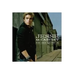 Right Where You Want Me [ENHANCED] [IMPORT]