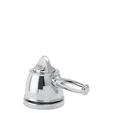Hansgrohe 06456930 Tango Roman Polished Brass