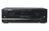 TAPE2PC USB Cassette Archiver