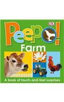 F.r.e.e Peepo! Farm [P.D.F]