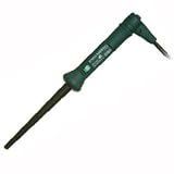 Enzo Milano Conico Curling Iron