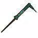 Enzo Milano Conico Curling Iron