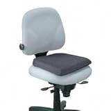  : Kensington Memory Foam Seat Rest (L82024)