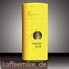 MariaSole Caff� Espresso | MariaSole GmbH -250g Bohnen-