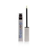 Metics Professional Renew Lash Eyelash Stimulator 4.73ml/0.16oz